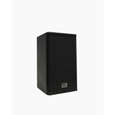 TDS110 Акустическая система пассивная, Port Audio TDS110 Акустическая система пассивная, Port Audio