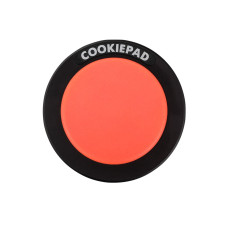 COOKIEPAD-6S  Тренировочный пэд 6