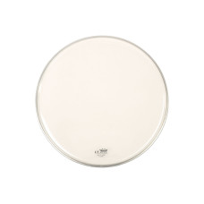 UT-0314-BD Diplomat Clear Пластик для том барабана 14