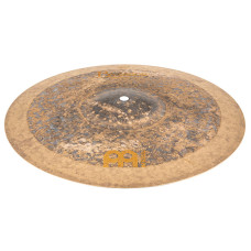 B14EQH Byzance Vintage Matt Garstka Equilibrium Hihat Две тарелки 14