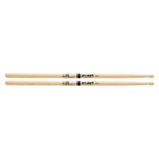 TX707W 707 Simon Phillips Барабанные палочки, орех гикори, деревянный наконечник, ProMark
