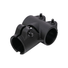 102370075 Крепление элементов установки DD600, DD610, DD630, Medeli