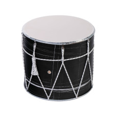 MZ-B14mbk Барабан кавказский 14 MZ-B14mbk Барабан кавказский 14