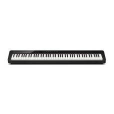 PX-S1100BK Privia Р¦РёС„СЂРѕРІРѕРµ РїРёР°РЅРёРЅРѕ, С‡РµСЂРЅРѕРµ, Casio