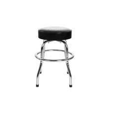 Bar-Stool Стул, Nux Cherub Bar-Stool Стул, Nux Cherub