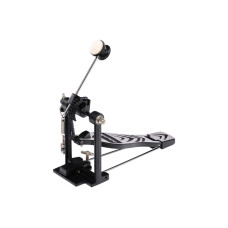 09001-20006-01011 Педаль пэда бас-барабана установок DM-210/DM-7X, Nux Cherub