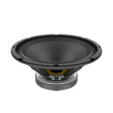 WSF121.70G Динамик 12", 200Вт, 8 Ом, Lavoce