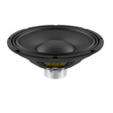 NBASS10-20 Динамик 10