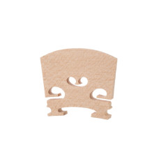 XMQ-10-1/4 Подставка скрипичная 1/4, Mirra XMQ-10-1/4 Подставка скрипичная 1/4, Mirra
