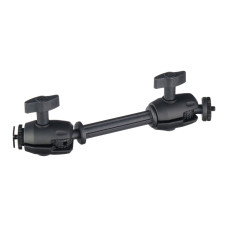 XAT202B Дополнительный сегмент настольной микрофонной стойки, Superfix