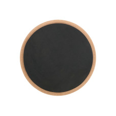 MZ-PED1-hard Тренировочный пэд, жесткий, MEZZO MZ-PED1-hard Тренировочный пэд, жесткий, MEZZO