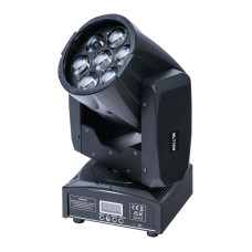 ML716W Моторизированная световая 