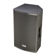 KV12AD Акустическая система, активная, 350+50Вт, Soundking KV12AD Акустическая система, активная, 350+50Вт, Soundking