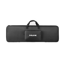 NEK-110-NEK-100-Bag Чехол для синтезатора, Nux