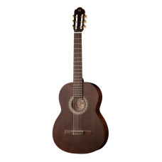 SCLSDBSP Silena Классическая гитара, NewTone