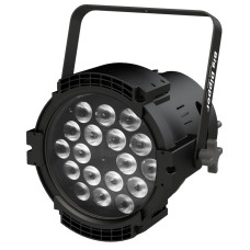 BDW1810-A Светодиодный прожектор, водонепроницаемый IP55, 18х10Вт, Big Dipper
