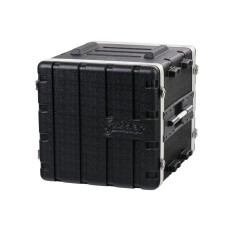 ABS-10UL Кейс для рекового оборудования 19