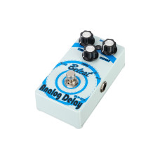 DLY-503 Delay Педаль эффекта, дилэй, Belcat