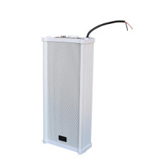 DS-30E-Active Акустическая система, активная, 30Вт, Bluetooth, TADS DS-30E-Active Акустическая система, активная, 30Вт, Bluetooth, TADS