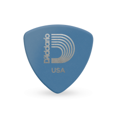 2DBU5-10 Duralin Медиаторы, дюралин, средне-толстые, 10шт, широкие, Planet Waves 2DBU5-10 Duralin Медиаторы, дюралин, средне-толстые, 10шт, широкие, Planet Waves