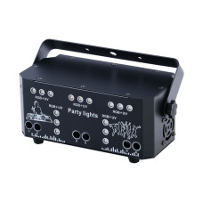 L300MW Лазерный проектор, Bi Ray L300MW Лазерный проектор, Bi Ray