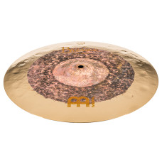 B14DUH Byzance Dual Hihat Две тарелки 14