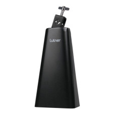 NL8 Ковбел 8", Fleet