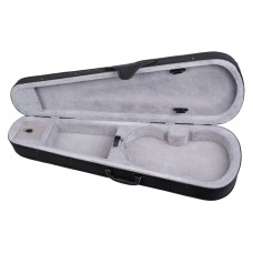 FVC31-3/4 Футляр для скрипки размером 3/4, Foix