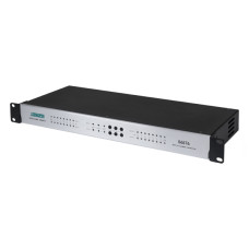 D6576 Подавитель обратной связи, DSPPA