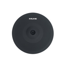 09000-05000-20010 Пэд райд тарелки для установок 14" DM-7, DM-7X, DM-8, Nux Cherub