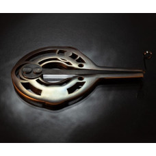 Орбита Варган Орбита Варган