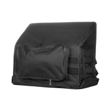 MZ-ChA-4/4 Чехол для аккордеона 4/4, 43х54х24, MEZZO MZ-ChA-4/4 Чехол для аккордеона 4/4, 43х54х24, MEZZO