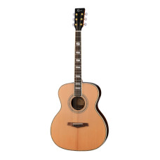 RW-436A Акустическая гитара, Ramis