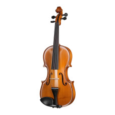 B-V044 Beginer Genial 2 Nitro Скрипка 4/4, Gliga