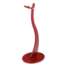 SSV-2 Стойка-подвес для скрипки/укулеле. Мозеръ SSV-2 Стойка-подвес для скрипки/укулеле. Мозеръ