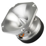 FD371-8 Драйвер ВЧ, 35Вт, 8 Ом, Faital Pro