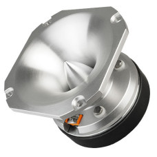 FD371-8 Драйвер ВЧ, 35Вт, 8 Ом, Faital Pro