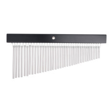 FLSBK36 Планка с чимес, 36 трубочек, Fleet