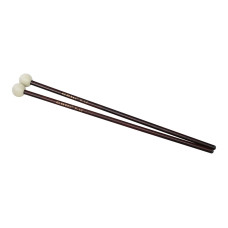 GX-14 Палочки для ксилофона, полиэтилен жесткие, Grig