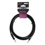 E50-3,5-3,5-0200-0 Удлинитель 3.5-3.5мм, 2м, ZZcable E50-3,5-3,5-0200-0 Удлинитель 3.5-3.5мм, 2м, ZZcable