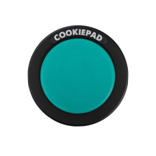 COOKIEPAD-6Z Cookie Pad Тренировочный пэд 6