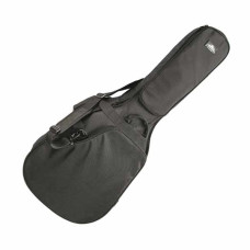 ГК7.pro Чехол для классической гитары АМС