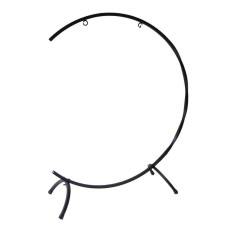 0012248128 FLOOR STANDS Стойка напольная для гонга 28", Paiste 0012248128 FLOOR STANDS Стойка напольная для гонга 28", Paiste