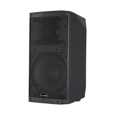 ZLX-15 Акустическая система, активная, 500Вт, LAudio