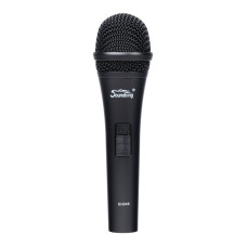 EH040 Микрофон динамический, Soundking EH040 Микрофон динамический, Soundking