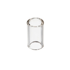 PWGS-SS Glass Slide Слайд гитарный стеклянный, маленький Planet Waves