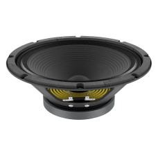 WSF101.70G-8 Динамик 10", 120Вт, 8 Ом, Lavoce