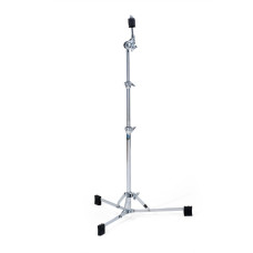 LAC25CS Atlas Classic Стойка для тарелки, прямая, Ludwig