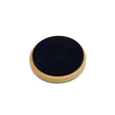 PMVUR-6 Тренировочный пэд 6 PMVUR-6 Тренировочный пэд 6