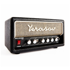 BULLDOZER-MINI Усилитель гитарный, 30Вт, Yerasov